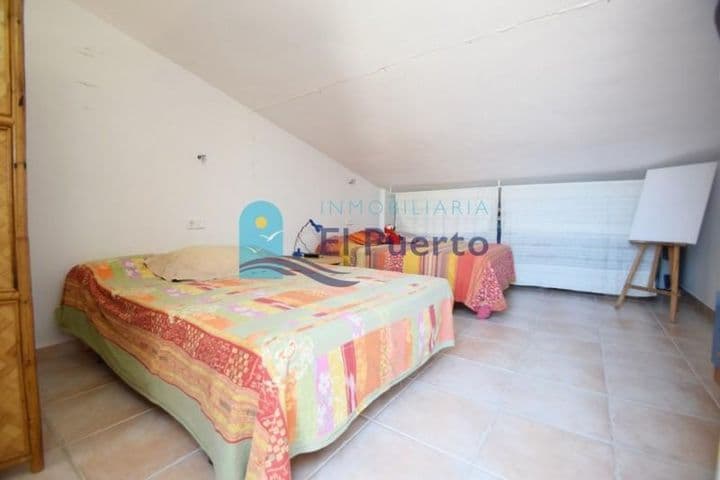 1 bedroom apartment for sale in Puerto de Mazarron, Spain - Image 11