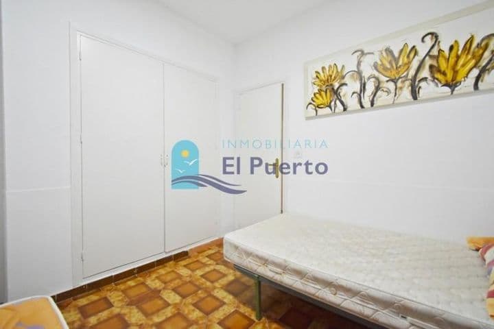 2 bedrooms apartment for sale in Puerto de Mazarron, Spain - Image 12