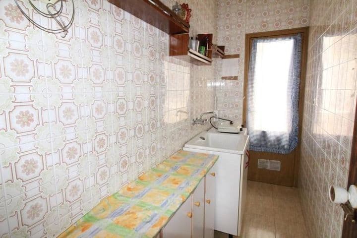 2 bedrooms apartment for sale in San Pedro del Pinatar, Spain - Image 8