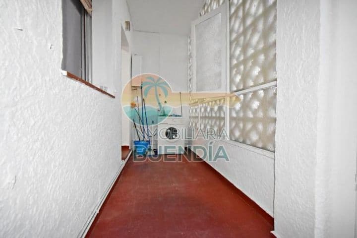 2 bedrooms apartment for sale in Puerto de Mazarron, Spain - Image 9