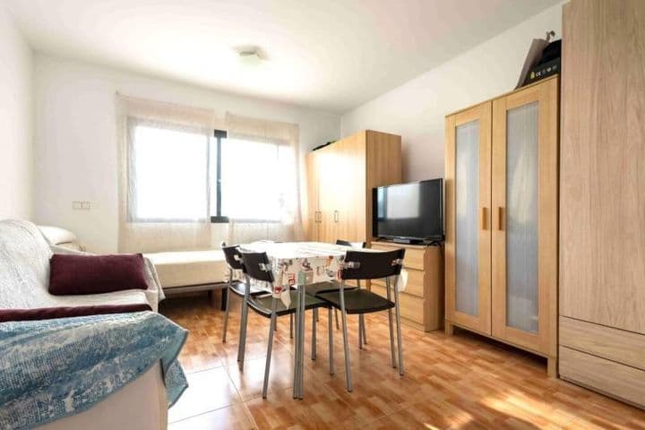 Apartment for sale in Pedanias Norte, Spain