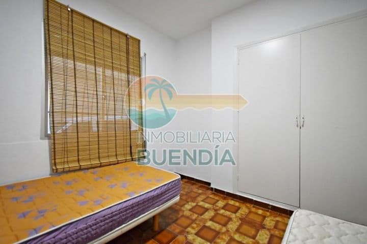 2 bedrooms apartment for sale in Puerto de Mazarron, Spain - Image 12