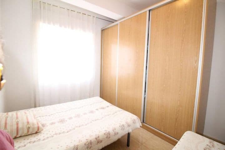 2 bedrooms apartment for sale in San Pedro del Pinatar, Spain - Image 6