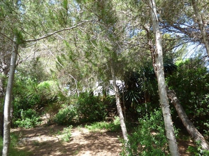 House for sale in Benissa, Spain - Image 12