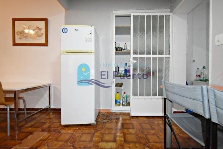 2 bedrooms apartment for sale in Puerto de Mazarron, Spain - Image 8