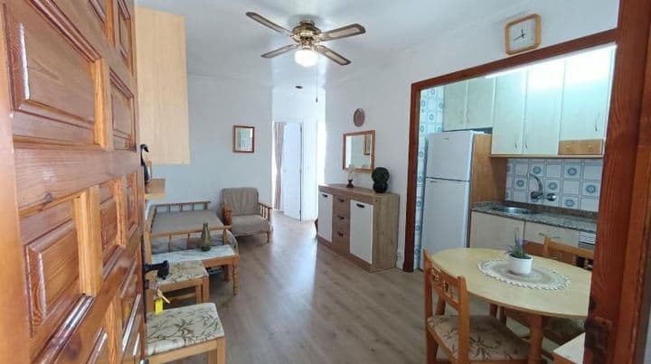 1 bedroom apartment for sale in Lo Pagan, Spain - Image 6