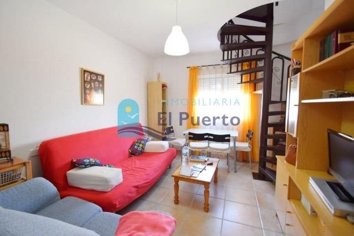 1 bedroom apartment for sale in Puerto de Mazarron, Spain - Image 3