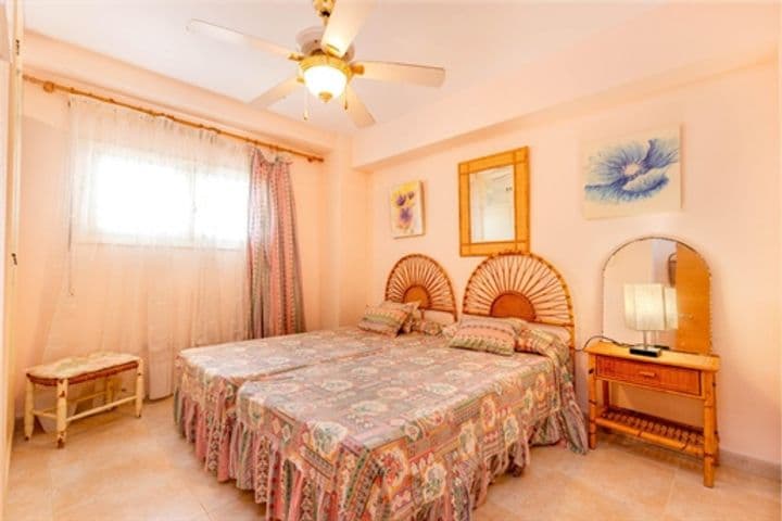 4 bedrooms apartment for sale in Grao de Gandia, Spain - Image 4