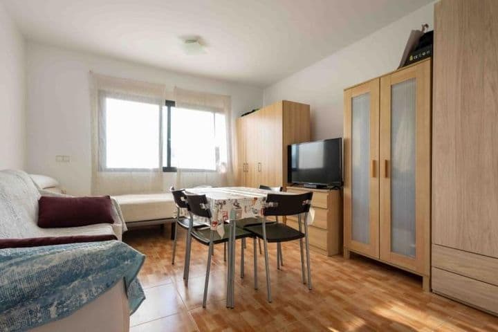 Apartment for sale in Pedanias Norte, Spain - Image 11