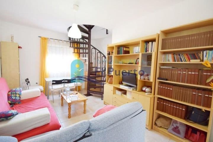 1 bedroom apartment for sale in Puerto de Mazarron, Spain - Image 6