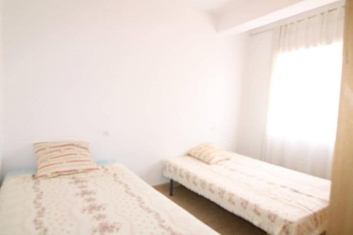 2 bedrooms apartment for sale in San Pedro del Pinatar, Spain - Image 4