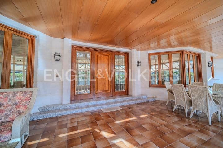 5 bedrooms house for sale in Elche, Spain - Image 7