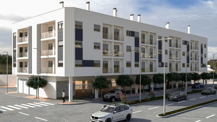 1 bedroom apartment for sale in Alcantarilla, Spain - Image 2