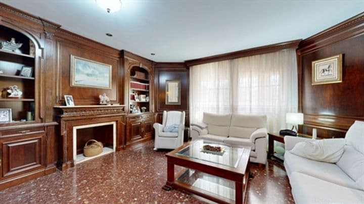 6 bedrooms house for sale in Paterna, Spain - Image 9