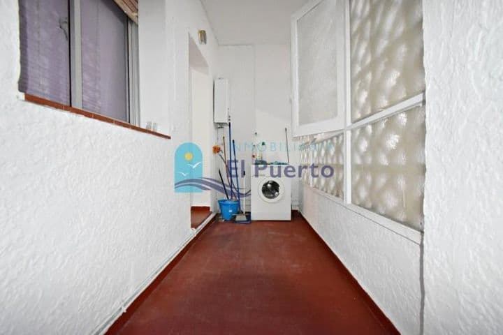 2 bedrooms apartment for sale in Puerto de Mazarron, Spain - Image 9