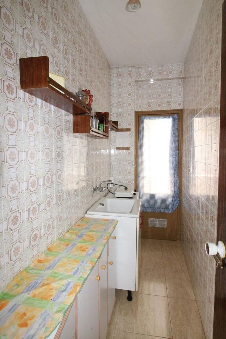 2 bedrooms apartment for sale in San Pedro del Pinatar, Spain - Image 7