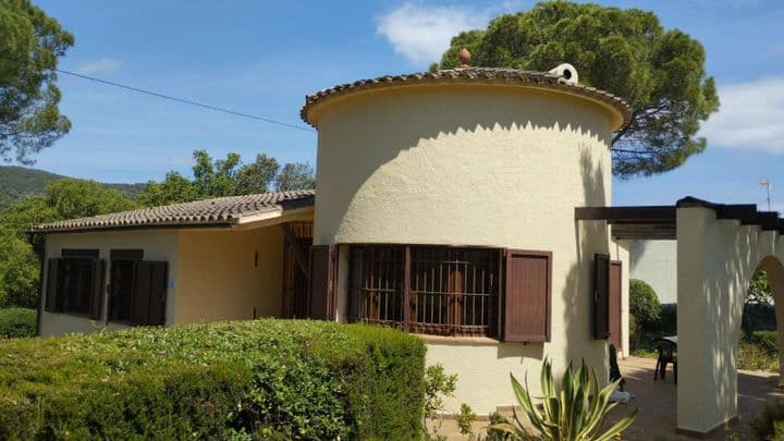 3 bedrooms house for sale in Cabanyes-Mas Ambros-Mas Palli, Spain - Image 3