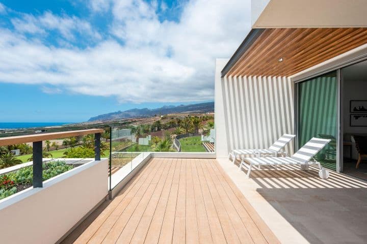 2 bedrooms apartment for sale in Guia de Isora, Spain - Image 8