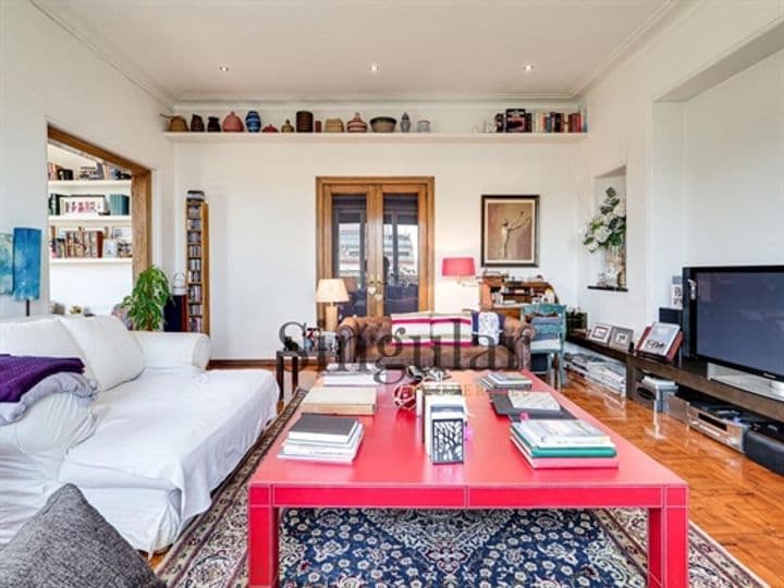 3 bedrooms apartment for sale in Barcelona, Spain - Image 8