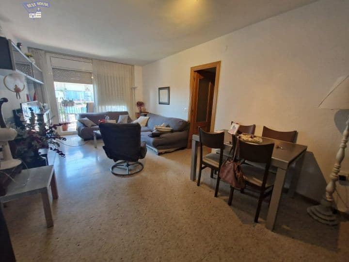 4 bedrooms apartment for sale in Sabadell, Spain - Image 7