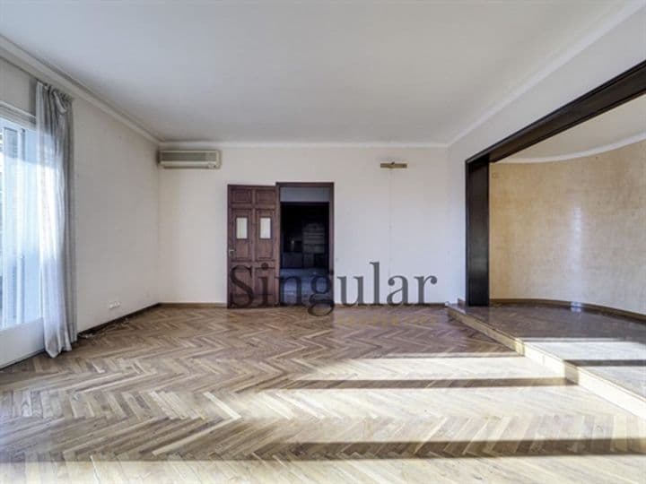 7 bedrooms apartment for sale in Barcelona, Spain - Image 6