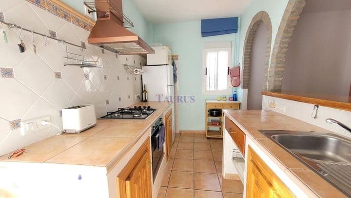 3 bedrooms house for sale in La Axarquia, Spain - Image 9