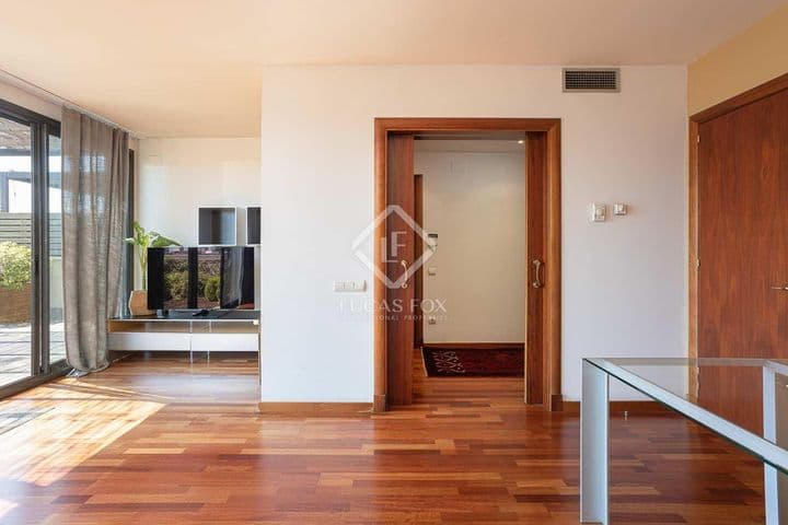 3 bedrooms apartment for rent in Barcelona, Spain - Image 6