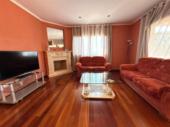 4 bedrooms house for sale in Calonge, Spain - Image 4