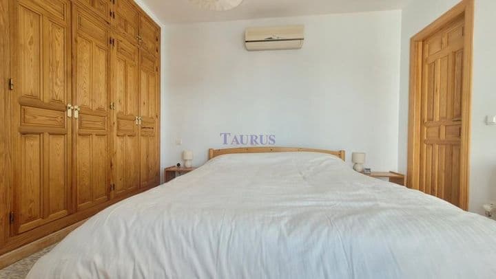 3 bedrooms house for sale in La Axarquia, Spain - Image 12