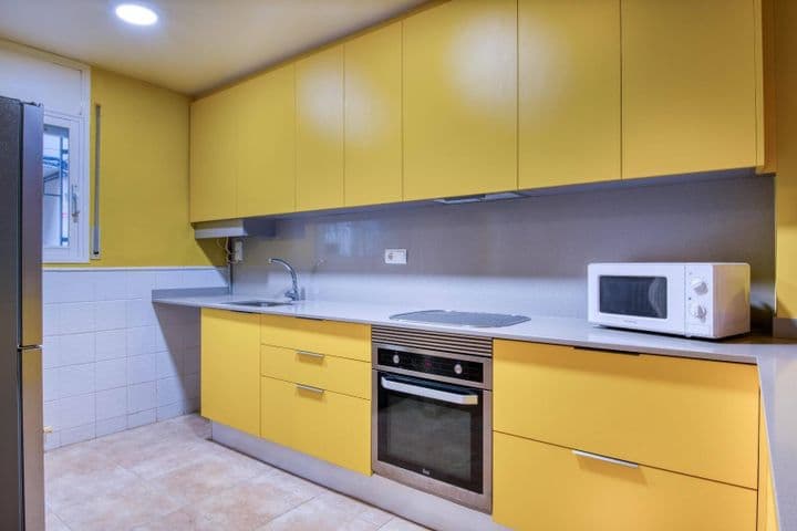 3 bedrooms house for sale in Sant Feliu de Guixols, Spain - Image 11