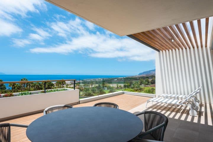 2 bedrooms apartment for sale in Guia de Isora, Spain - Image 10