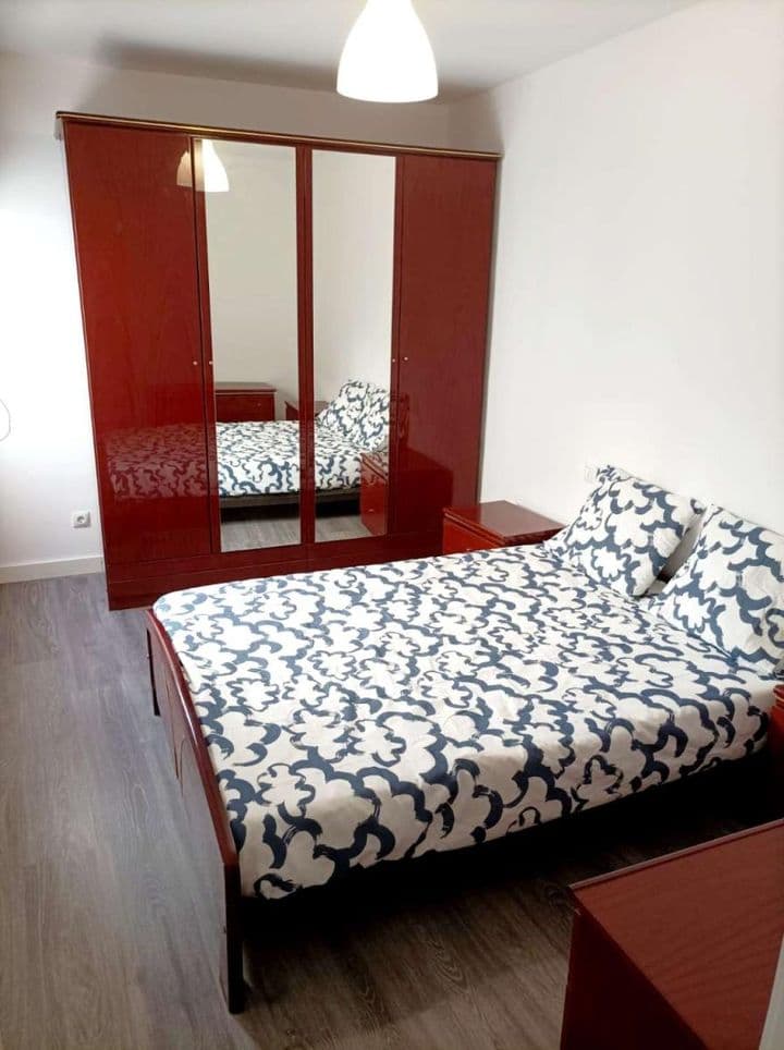 3 bedrooms apartment for sale in Oviedo, Spain - Image 7