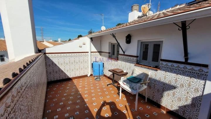 3 bedrooms house for sale in Caleta de Velez, Spain - Image 3