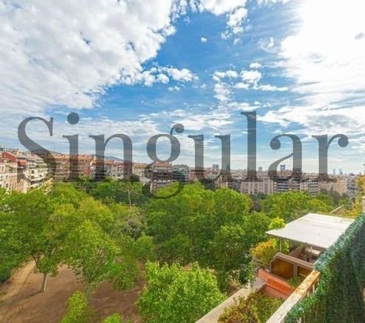 5 bedrooms apartment for sale in Barcelona, Spain - Image 6