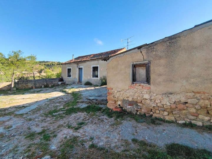 1 bedroom house for sale in Segovia, Spain - Image 9