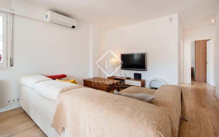 2 bedrooms apartment for sale in Castelldefels, Spain - Image 5