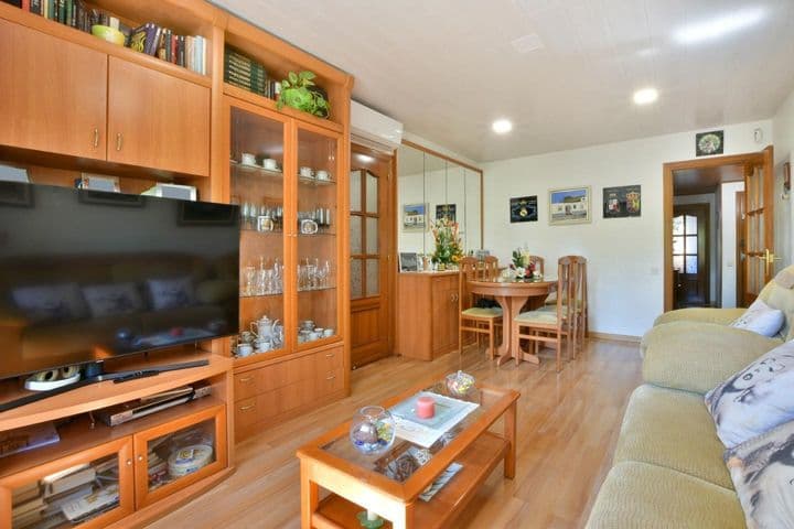 3 bedrooms apartment for sale in Rubi, Spain - Image 4