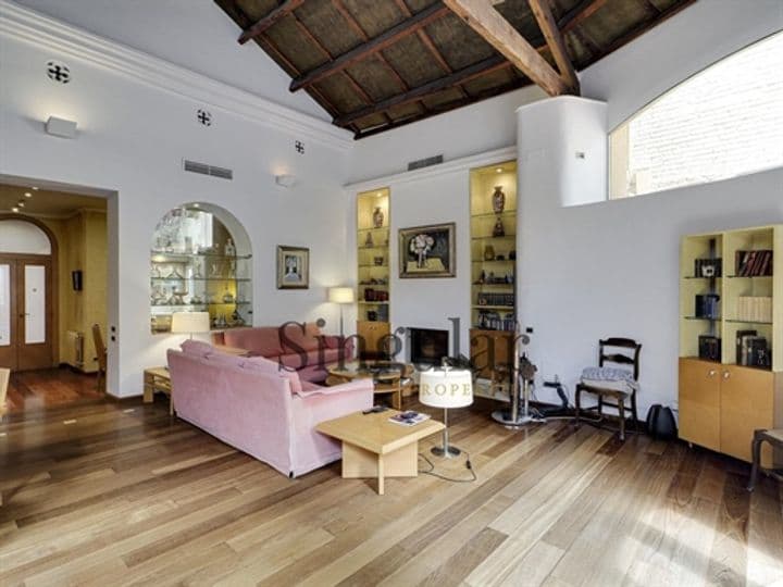 3 bedrooms house for sale in Barcelona, Spain - Image 11