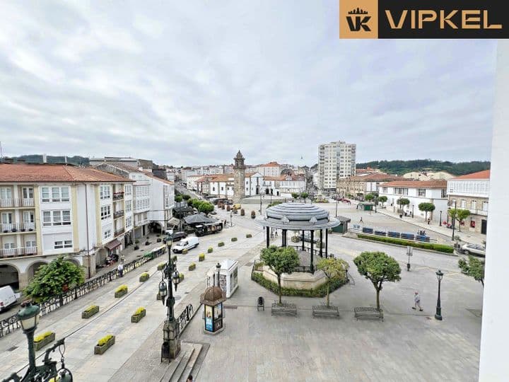 1 bedroom apartment for sale in Betanzos, Spain - Image 9