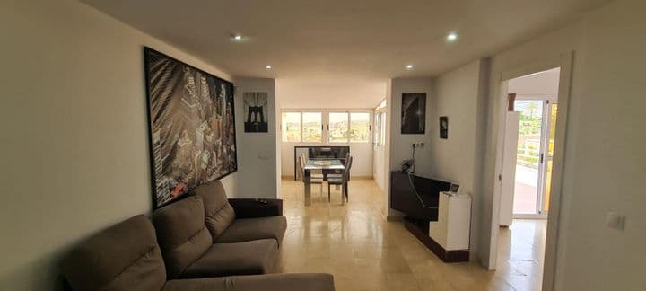 2 bedrooms apartment for sale in Riviera del Sol, Spain - Image 3