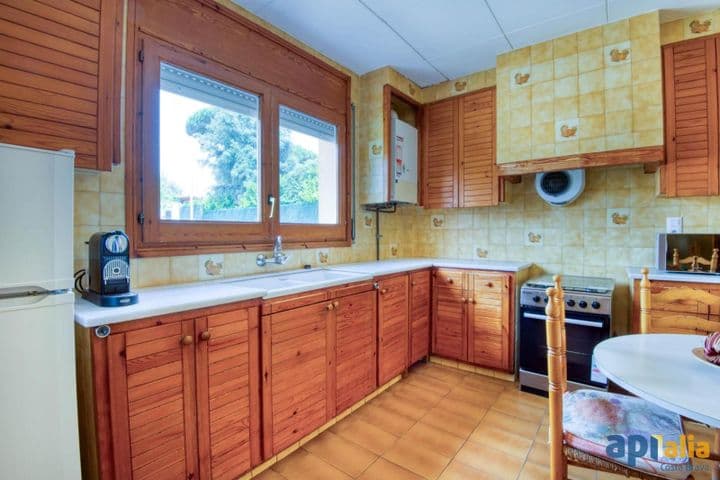 3 bedrooms apartment for sale in Calonge, Spain - Image 8