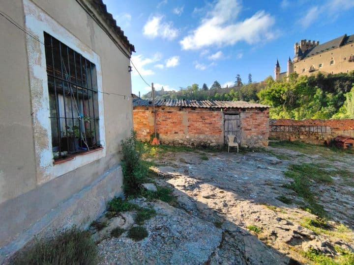 1 bedroom house for sale in Segovia, Spain - Image 8