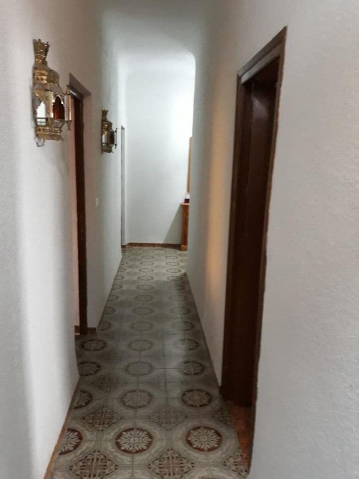 3 bedrooms apartment for rent in Pajaritos, Spain - Image 6