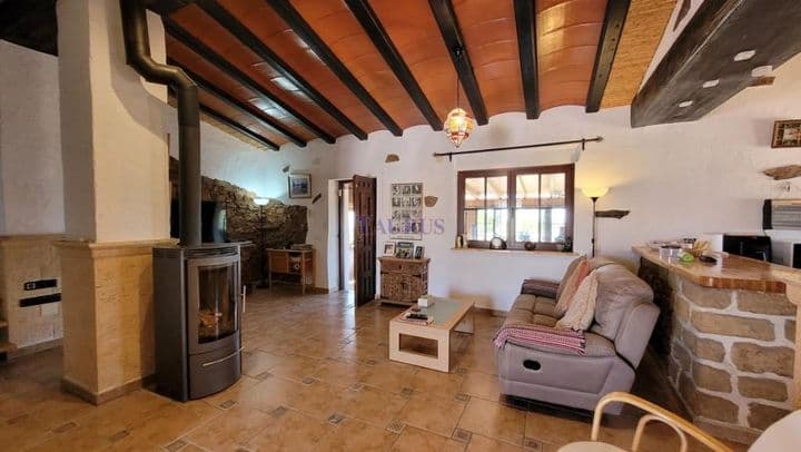 2 bedrooms house for sale in La Axarquia, Spain - Image 8