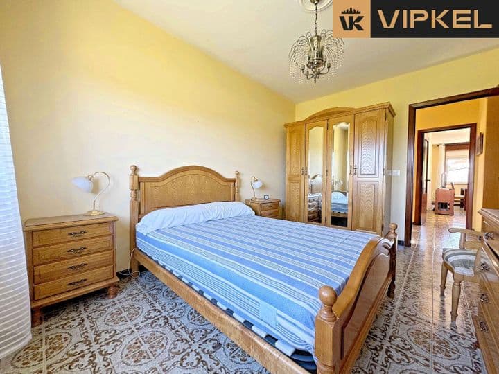 5 bedrooms house for sale in Bergondo, Spain - Image 11