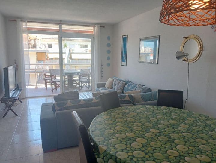 2 bedrooms apartment for sale in Sant Antoni, Spain - Image 2