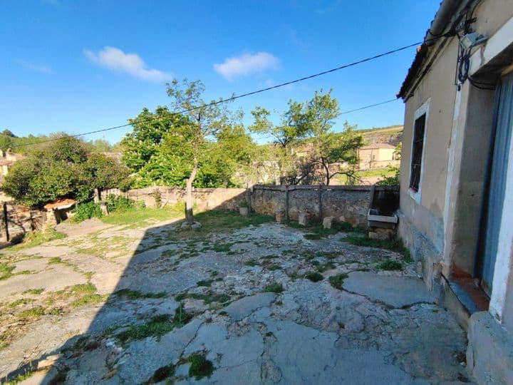 1 bedroom house for sale in Segovia, Spain - Image 5