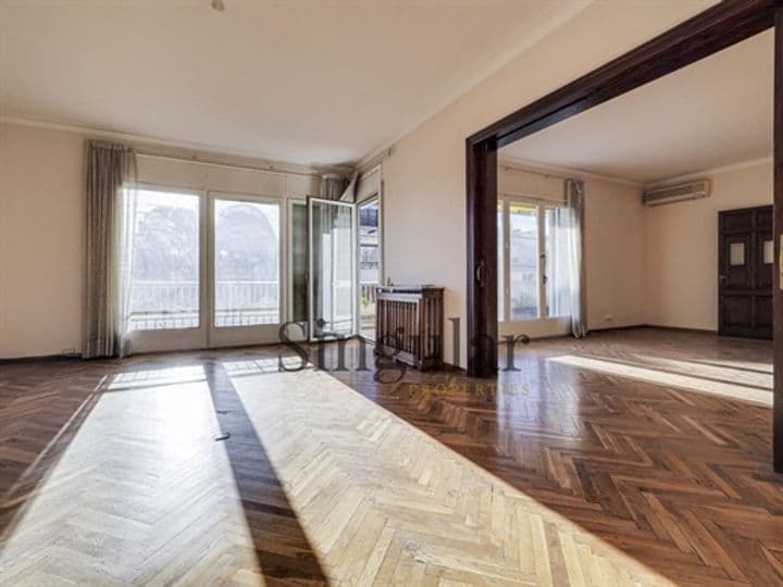 7 bedrooms apartment for sale in Barcelona, Spain - Image 3