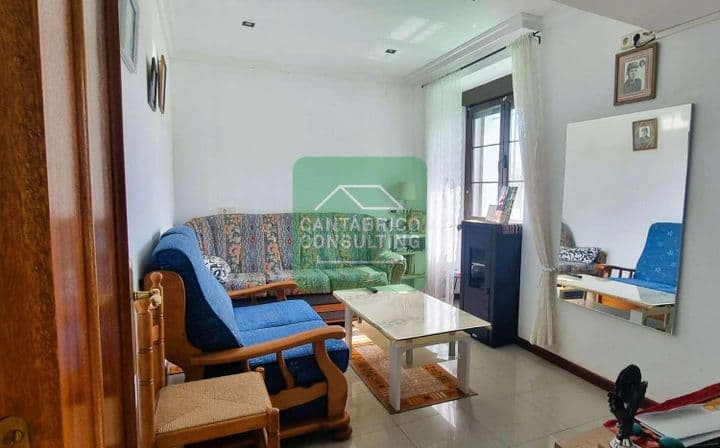 2 bedrooms house for sale in Navia, Spain - Image 12