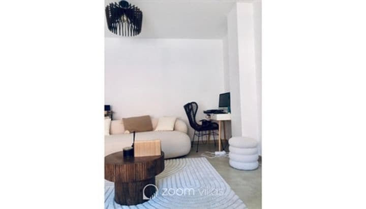 2 bedrooms apartment for sale in Teulada, Spain - Image 11